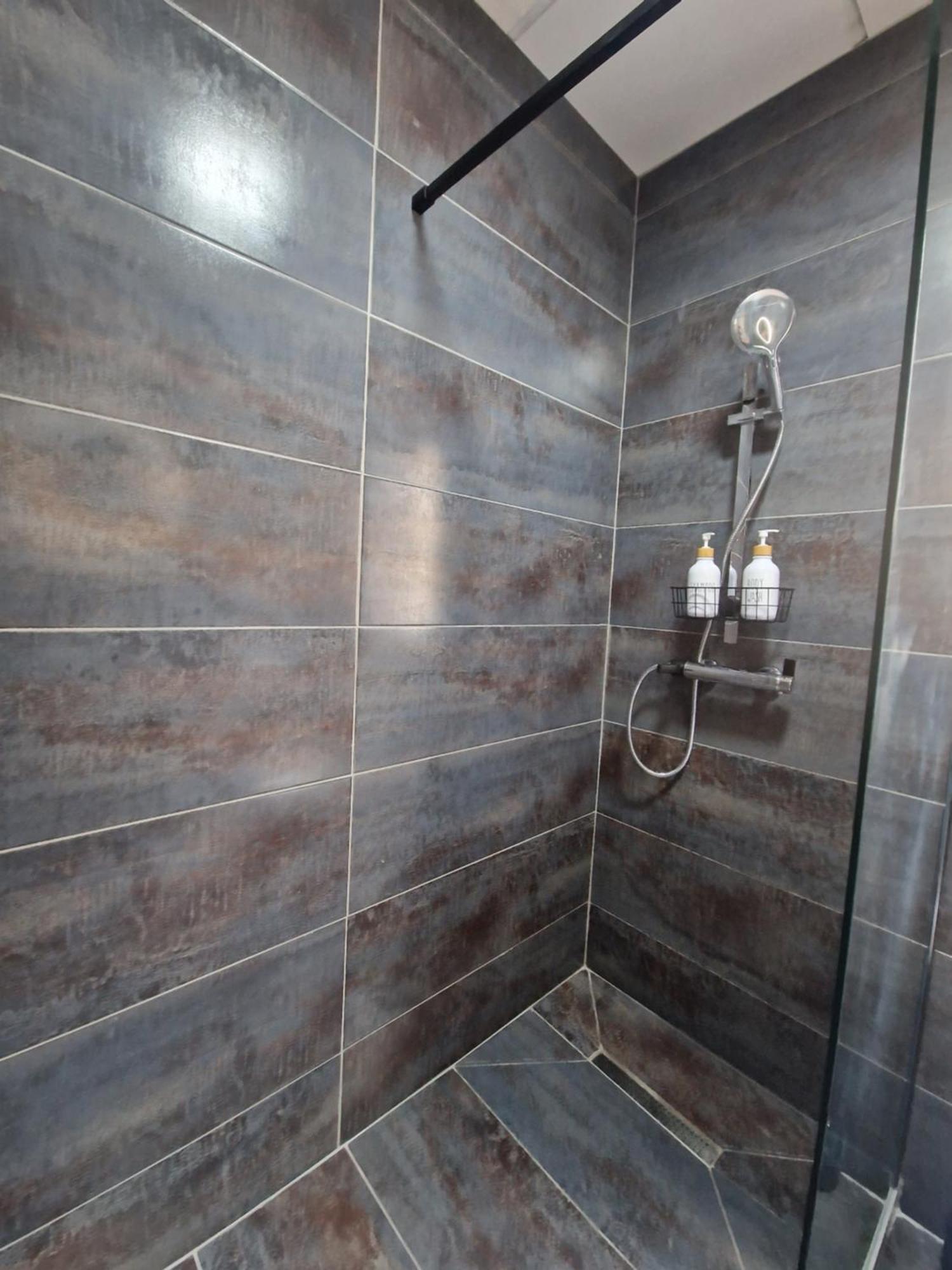 Korzo Suites Senglea Waterfront Екстер'єр фото